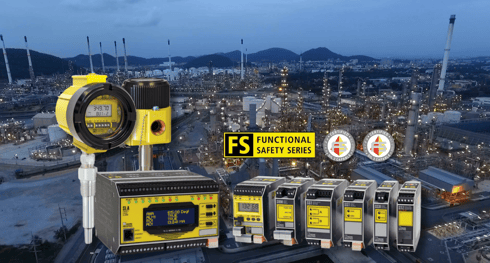 FS_Series_Trust