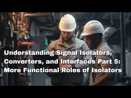 Part5SigIsolatorsThumb