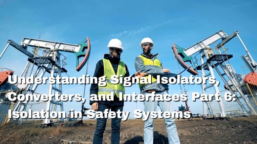 Part6SignalIsolatorsThumb